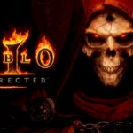 Diablo II: Resurrected – Guida ai principianti