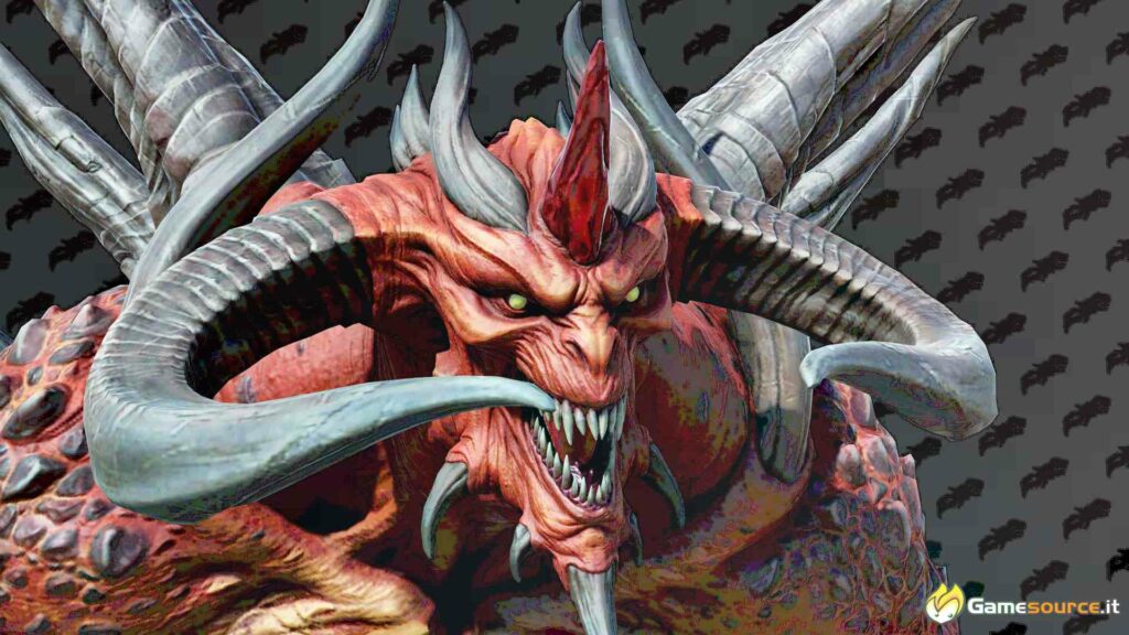 Diablo II: Resurrected