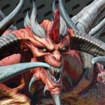 Diablo II: Resurrected – Come uccidere Diablo