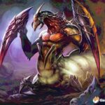 Diablo II: Resurrected – Come uccidere Duriel
