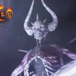 Diablo II: Resurrected – Come uccidere Mephisto