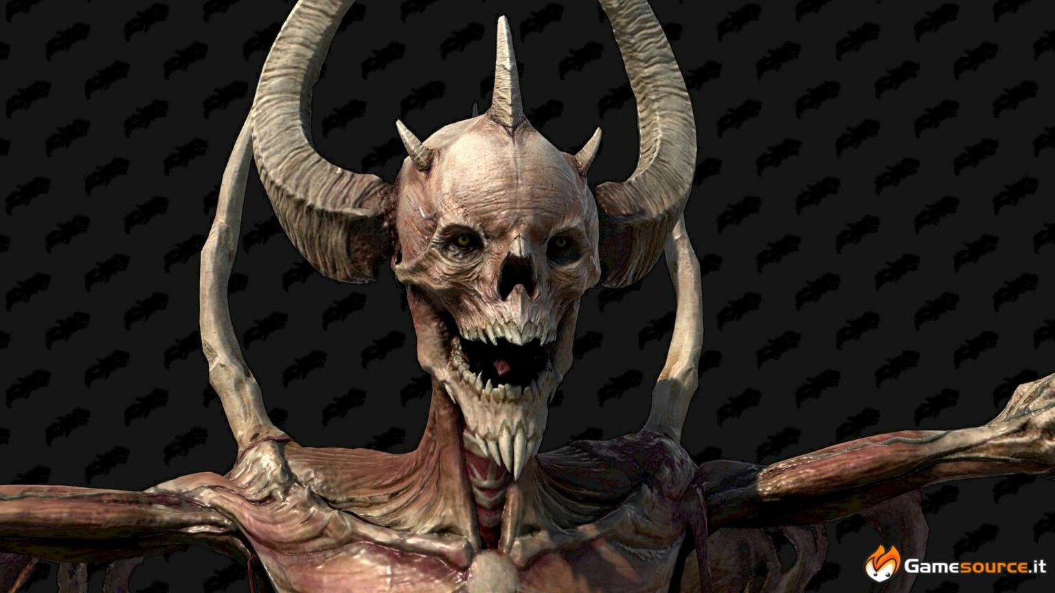 Diablo II Resurrected – Come uccidere Mephisto  GameSource