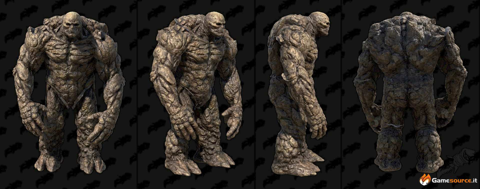 Diablo II: Resurrected