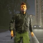 Rinviata l’edizione fisica di GTA: The Trilogy