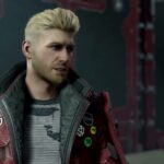 Marvel’s Guardians of the Galaxy – Trovare i costumi