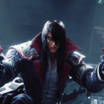 Gungrave G.O.R.E.: al day one su Xbox Game Pass