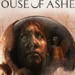 Guida al platino di The Dark Pictures Anthology: House of Ashes