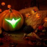 Metroid Dread: demo gratuita ora disponibile