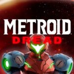 Metroid Dread, nessun commento su un sequel