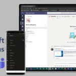 Microsoft Teams – Come disinstallarlo