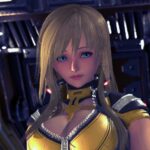 Annunciato Star Ocean: The Divine Force
