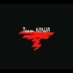 Il producer di Bloodborne va al Team Ninja