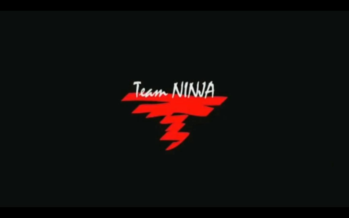 Bloodborne Team Ninja