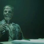 The Devil in Me: svelato il periodo di uscita