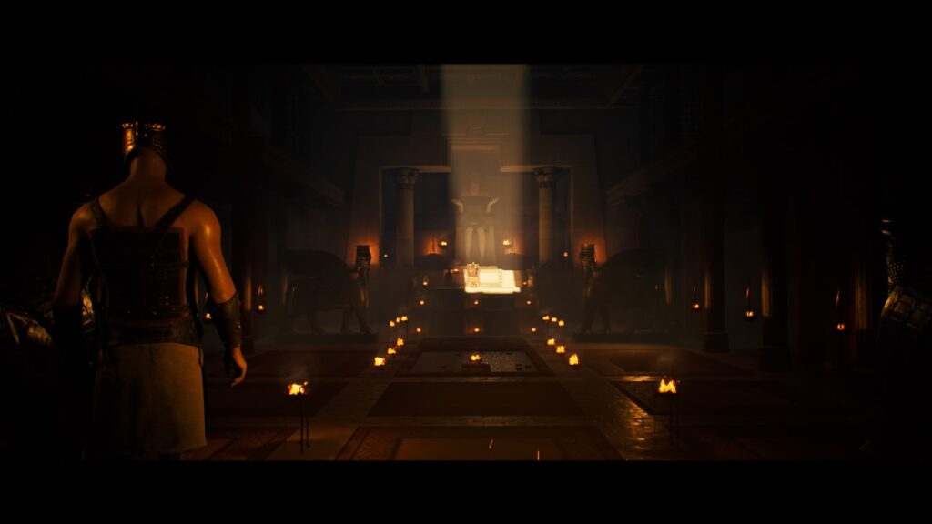 the dark pictures house of ashes