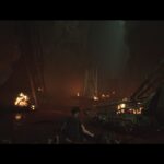 Supermassive Games è al lavoro su una nuova IP