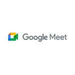 Google Meet – Come impostare un meeting