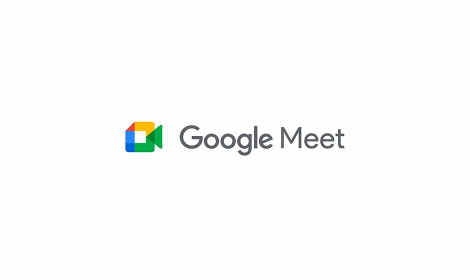Google Meet - Come impostare un meeting