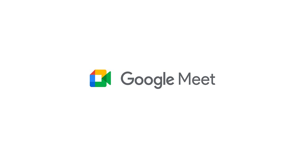 Google Meet – Come impostare un meeting