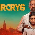 Far Cry 7 sarà orientato verso l’online?