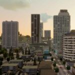 GTA 6: forse in uscita entro il 2024