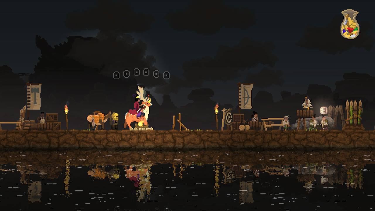 games with gold novembre