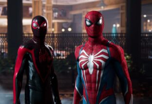 Marvel’s Spider-Man 2, assunto un artista dal MCU
