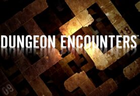 Dungeon Encounters - Recensione