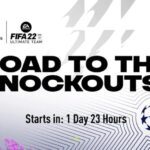 FIFA 22, annunciato un nuovo evento per domani