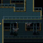 UnMetal, un action game… davvero anni ’80