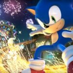 Sonic Colors: Ultimate – edizione fisica disponibile