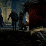 Elden Ring – Come invadere altri giocatori