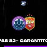 FIFA 22: arriva una nuova SBC