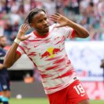 FIFA 22: nuovi gettoni scambio estivi in palio