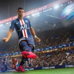 FIFA 22: ecco la SBC per Kroos Futties