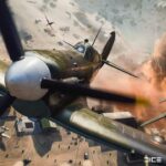 Battlefield 2042: potrebbe diventare free-to-play