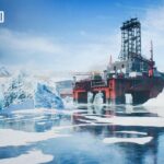 Battlefield 2042: in ritardo la Season One