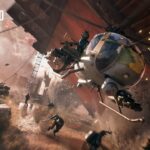Battlefield 2042: Vince Zampella dirigerà la serie