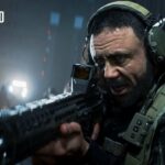 Electronic Arts punta ancora su Battlefield