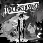 Wolfstride ha una data di lancio