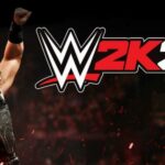 WWE 2K22 si mette in mostra con un trailer di gameplay