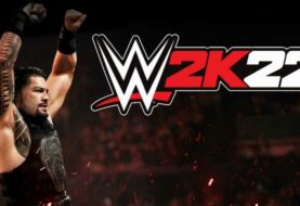 WWE 2K22, arriva il Banzai Pack