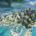 Apex Legends – Eroi: trailer del Pass Battaglia
