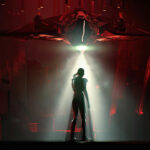 Chorus: Disponibile un nuovo video del gameplay
