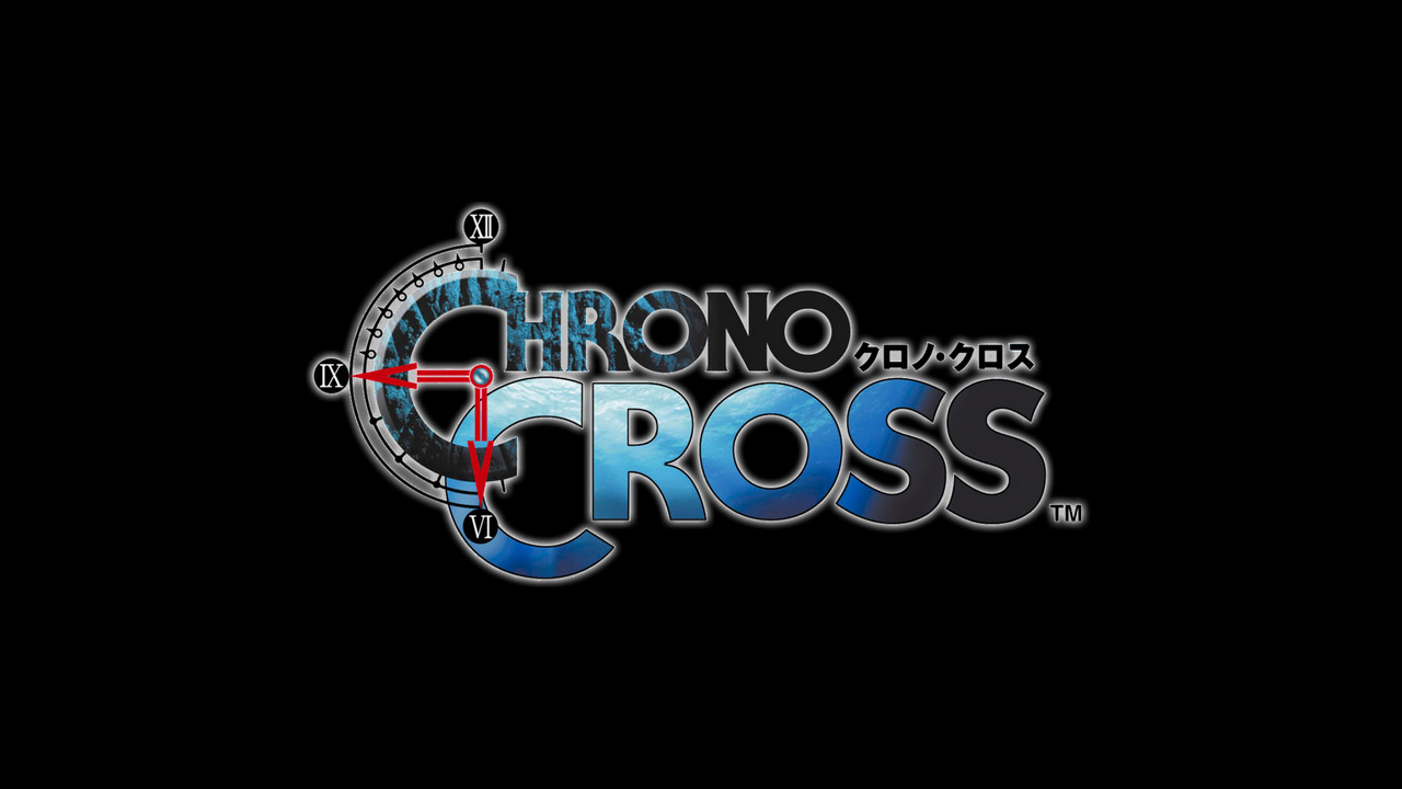 Chrono Cross Remastered: presto l’annuncio?