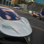 Fast & Furious: Spy Racers ora disponibile