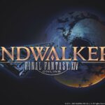 Final Fantasy XIV: Endwalker – Nuova data di uscita