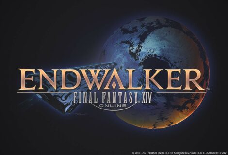 Final Fantasy XIV Endwalker - Recensione