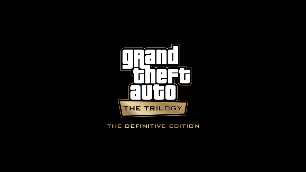 Grand Theft Auto: The Trilogy – The Definitive Edition - immagine della notizia
