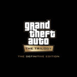GTA: The Trilogy – The Definitive Edition: Le scuse di Rockstar